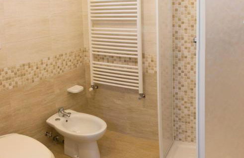 Sole del Salento - Foto 18