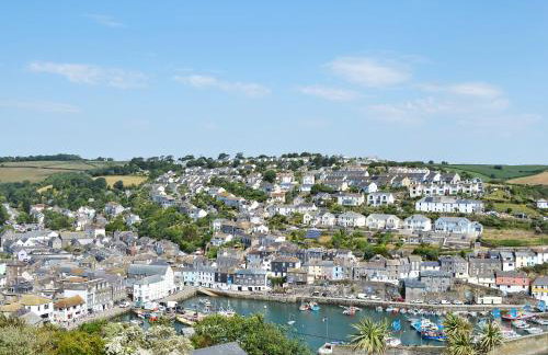 Morvoren - Ukc3539 - Photo 11