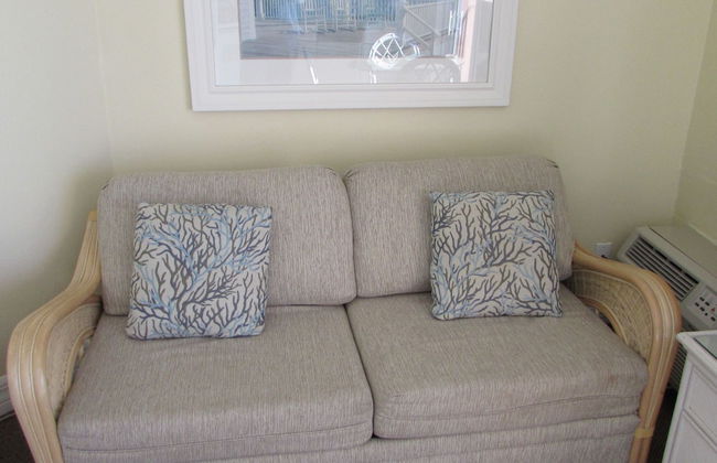 Edison Beach House - Foto 55