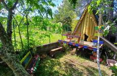 Maison coeur de village 250 m2 piscine clim - Foto 24