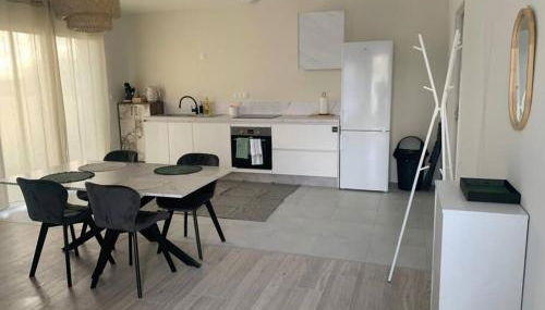 Maison By Sana proche du lac - Foto 3