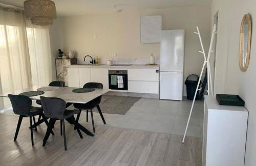 Maison By Sana proche du lac - Foto 3