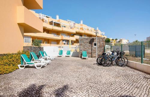 Royal Cabanas Golf 88 - Foto 22