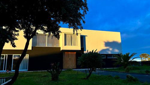 Casa do Mar - North Coast Ocean Views - Foto 5