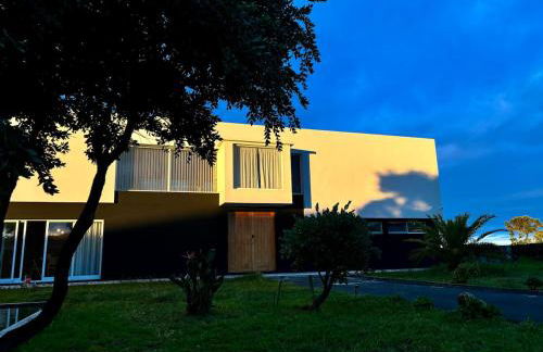 Casa do Mar - North Coast Ocean Views - Foto 5