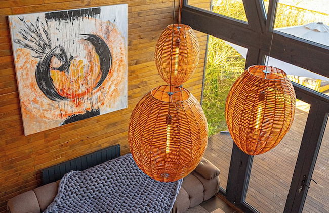 Stay in Sapanca - Foto 17