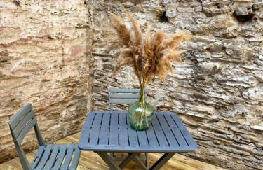 Maison de l'Ardoise - Foto 9