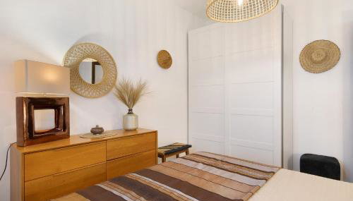 La Dolce Vita - Photo 3