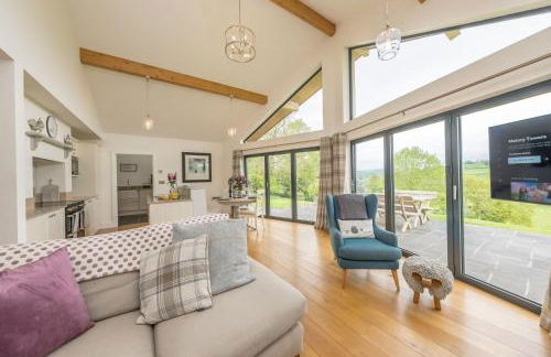 Llety-Hiraeth - Foto 7