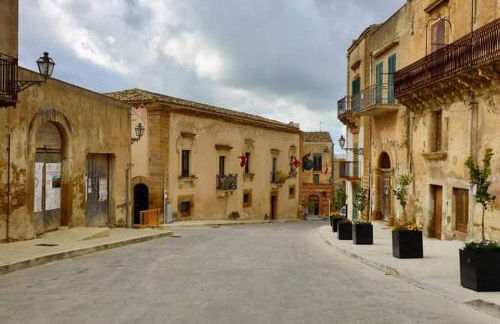 Rinaldo Holiday Home - Foto 12