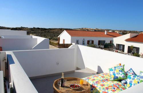 Casa Cordoama - Foto 33