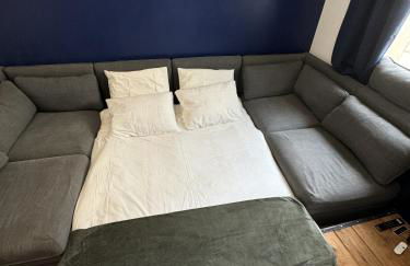 24H Legend - House 10 People With Private Terrace - Foto 39