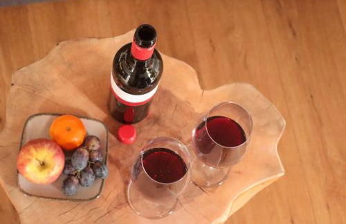 Rübenkämpers Ferienwohnungen - Photo 49