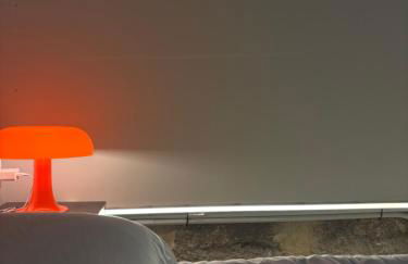 Loft Duplex en Vigo - Foto 9