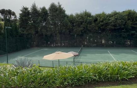 Casa de Campo - Foto 24