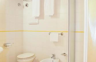 Albergo Diffuso Sauris in Sauris Di Sopra - Photo 40