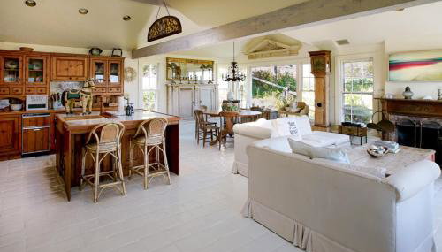 Sesachacha Cottage in Nantucket - Foto 4