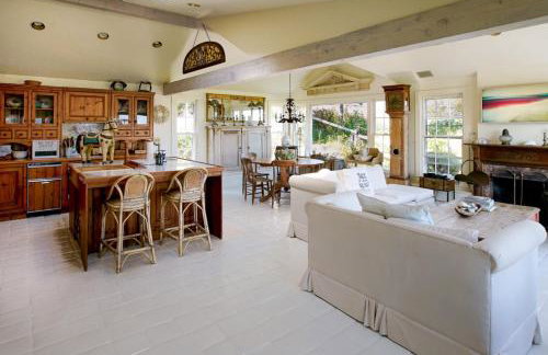 Sesachacha Cottage in Nantucket - Foto 4