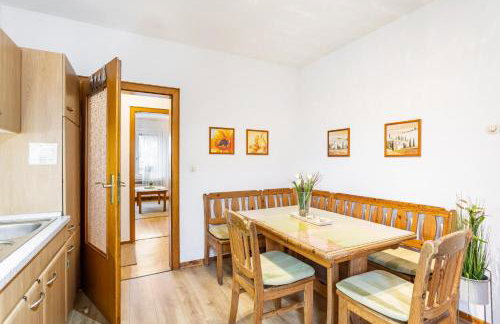 Ferienwohnung Am Kirchplatz - Photo 10