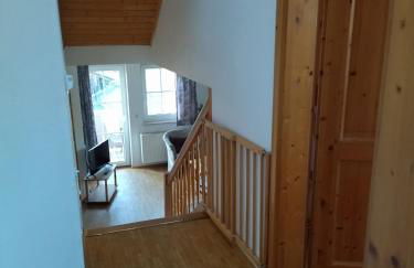 Ferienhof Alte Schmiede - Foto 16