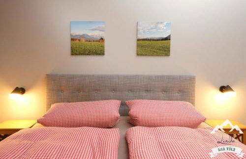 AlexaFerien - Foto 16