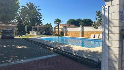 Casa Rural El Limonero - Foto 5