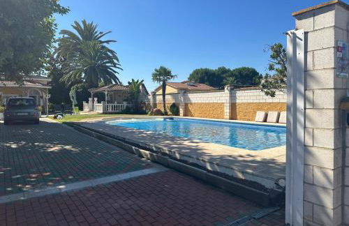 Casa Rural El Limonero - Foto 5