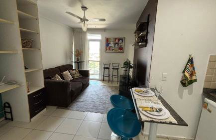 Flat Linhares - Foto 4