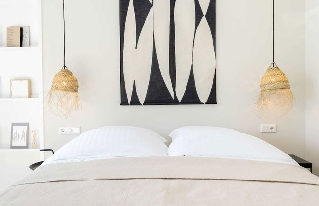 Pleasaing Holiday Home in Oostkapelle Near Centre - Foto 10