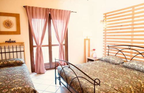 Relax Home,nel cuore della Valle D’Aosta - Foto 29