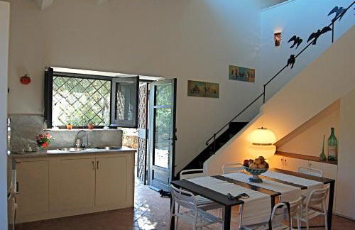 Villa con piscina vicino Cefalù (Sanificata) - Foto 22