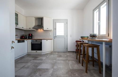 Villa Theros - Photo 29