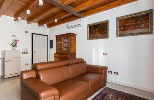 Varenna Apartments by Wonderful Italy - Foto 110