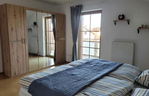 Rudis Ferienwohnung - Foto 17