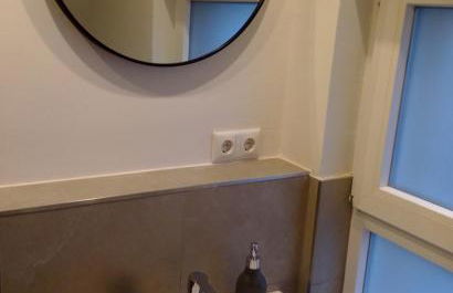 Sonnen-Apartment - Foto 13