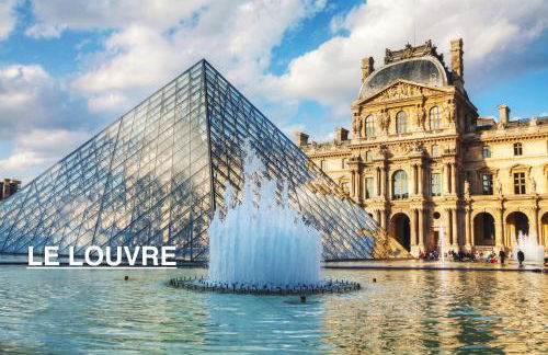 Central Park - Foto 21