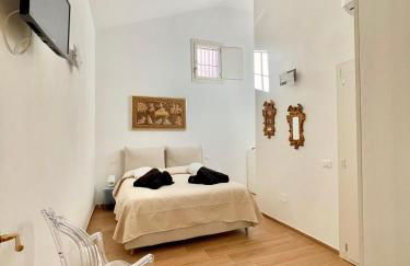 Home Viale Trento 16 - Foto 7