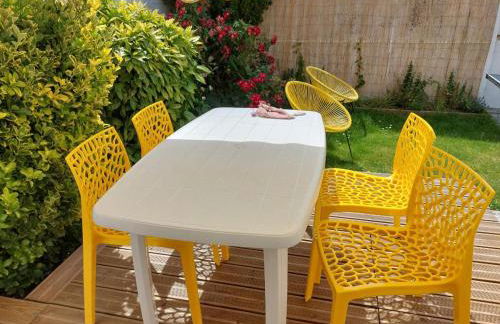 Le Blériot - Photo 11