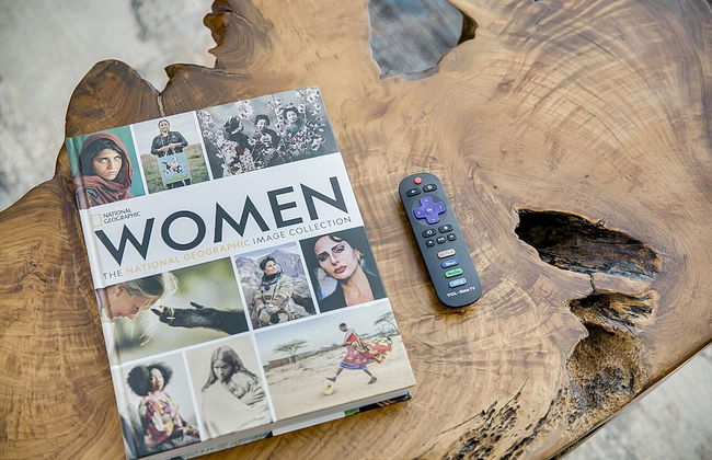 The Smooth Cyrus - Foto 43