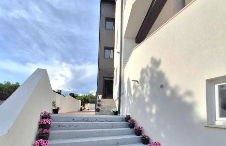 Master Road House - Foto 64