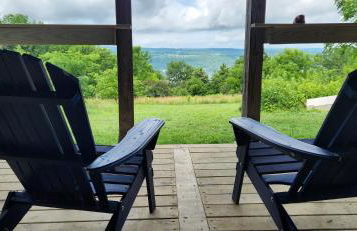 The Seneca Sunset Suites - Foto 1