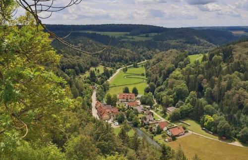 Ferienwohnung Piendl - Foto 14