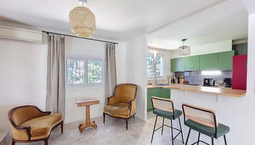 Maison Aramon - Photo 2