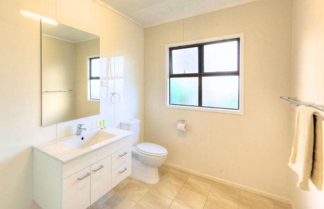 Bucks Point House - Foto 12