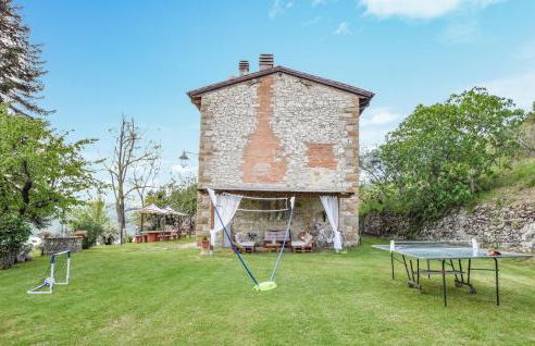 La Giuncaia - Photo 66