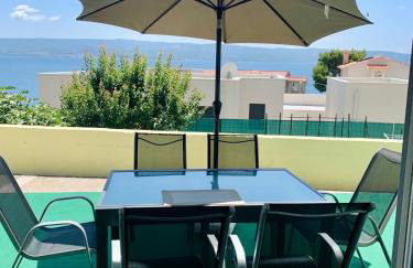 Apartment Mandarina - Photo 9