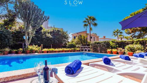 Villa Ewa by Slow Villas - Foto 2