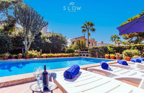 Villa Ewa by Slow Villas - Foto 2