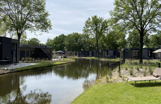 Cube Elite Noteboom 11 - Foto 26