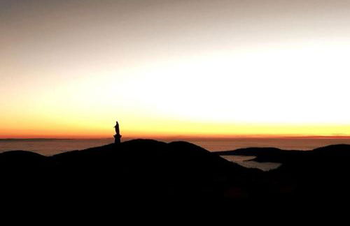 Au Repos du Fayé - Foto 15